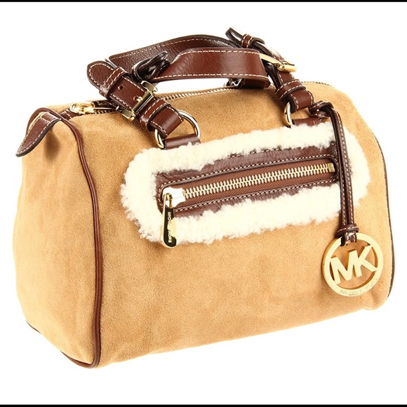 Michael Kors Handbags - Michael Kors